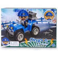 famosa-pinypon-police-action-with-quad-car