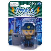 famosa-pinypon-action-figure-police-squad-swat