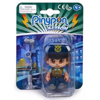 famosa-pinypon-action-figure-police-squad-boss