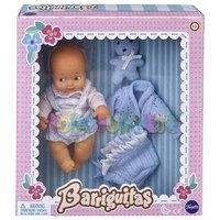 famosa-little-belly-baby-and-knitted-pet-set