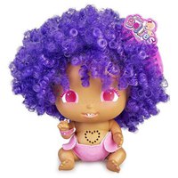 famosa-the-bellies-bibi-buah-afro-curly-hair