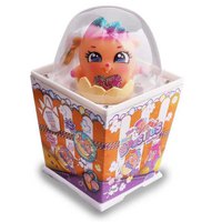 famosa-mini-beasties-popcups-roastty-toy