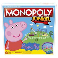 hasbro-gioco-da-tavolo-monopoly-junior-peppa-pig