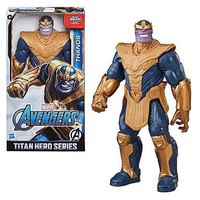marvel-titan-hero-deluxe-thanos