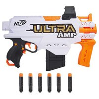 hasbro-pistolet-ultra-amp