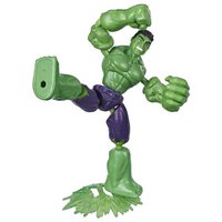 marvel-hulk-bend-and-flex