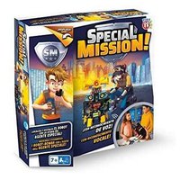 imc-toys-special-mission-board-game