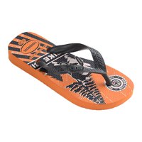 havaianas-athletic-flip-flops