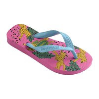 havaianas-flip-flops-top-fashion
