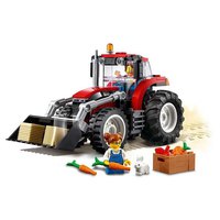 lego-juego-60287-tractor