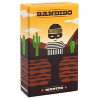 ludilo-bandido-board-game