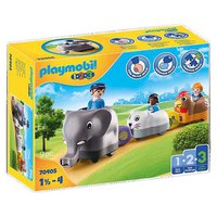 playmobil-70405-1.2.3-mi-tren-de-animales