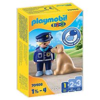 playmobil-polis-med-hund-70408-1.2.3