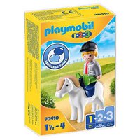 playmobil-70410-1.2.3-nino-con-poni