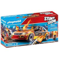 playmobil-70551-stuntshow-crashcar-vehicle