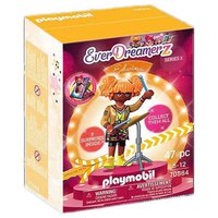playmobil-70584-edwina-music-world-speelgoed