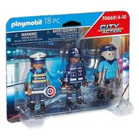 playmobil-70669-set-figuras-policia