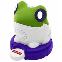 valuvic-m-fisher-froggy-spielzeug