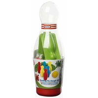 valuvic-m-little-tikes-bowlingpin-deegset