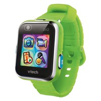 vtech-smartwatch-kidizoom-smart-watch-dx2