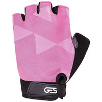 ges-rebel-handschuhe