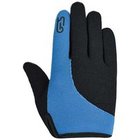 ges-menace-gloves