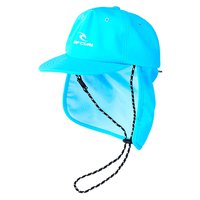 rip-curl-beach-czapka
