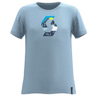 scott-10-icon-kurzarmeliges-t-shirt
