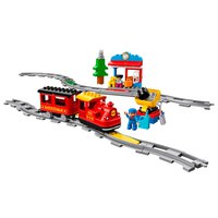 lego-duplo-10874-steam-train