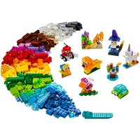 lego-classic-11013-creative-transparent-bricks