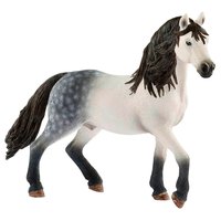 schleich-horse-club-13821-andalusian-stallion