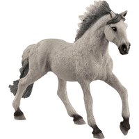 schleich-farm-world-13915-sorraia-mustang-stallion-figure