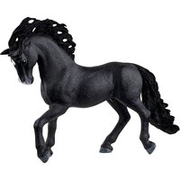 schleich-horse-club-13923-pura-raza-espanola-stallion