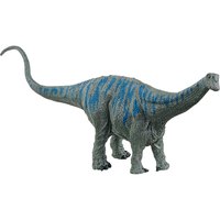 schleich-dinosaurs-15027-brontosaurus-figure