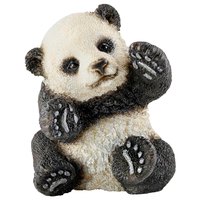 schleich-wild-life-14734-panda-cub-playing