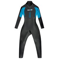 dare2tri-mach2-junior-wetsuit