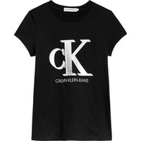 calvin-klein-contrast-monogram-slim-koszulka-z-krotkim-rękawem