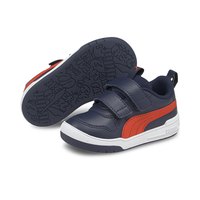 puma-multiflex-sl-v-sneakers