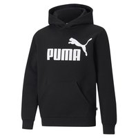 puma-essential-big-logo-bluza-z-kapturem