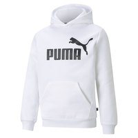 puma-sudadera-capucha-essential-big-logo