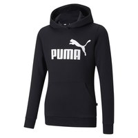 puma-capuz-essential-logo