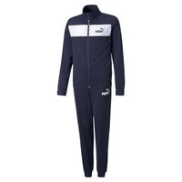 puma-xandall-poly-suit