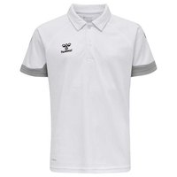 hummel-polo-a-manches-courtes-lead-functional