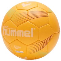 hummel-balon-balonmano-concept