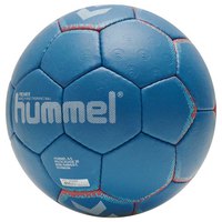hummel-premier-piłka-piłka-ręczna