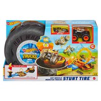 hot-wheels-monster-trucks-stunt-tire-play-set
