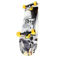 krf-spark-on-street-7.75-skateboard