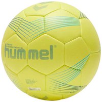 hummel-storm-piłka-piłka-ręczna-zawodowiec-2.0