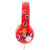 teknofun-goku-vegeta-dragon-ball-z-headphones