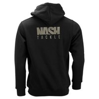 nash-tackle-sweatshirt